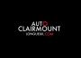 Auto Clairmount Longueuil