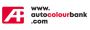 Automax Trading Limited Automax Trading Limited