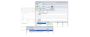 Explore the Best Simple Accounting Software