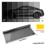 Car Window Tinting in Auburn – Fast, Legal, Flawless