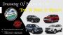 Dreaming Of Buying A Car - Time To Make It Reality