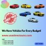 Certified Pre Owned Luxury Cars Under 20K