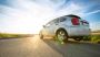 No Credit Check Car Deals at USA Direct Auto – Find Your Per