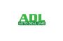 Auto Deal Line LLC Auto Deal Line LLC