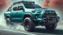Upgrade Your Ride with Premium 4x4 Seat Covers from Auto Den