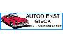 Autodienst Gieck