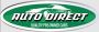 Auto Direct LLC