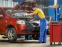 Car Servicing Christchurch