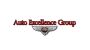 Auto Excellence Group