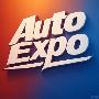 Auto Expo Inc