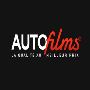 vitre teinté 78 | Autofilms.fr