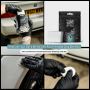 Restore Your Car's Shine with Auto Finesse Clay Bar Kits!