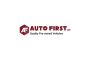 Auto First LLC