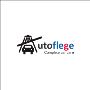 Car Washing services near me