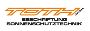 Toth Beschriftung & Sonnenschutztechnik GmbH - Andreas Toth