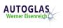 Autoglas Werner Eisenreich