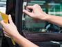 Professional Windshield Crack Repair Services in Abu Dhabi