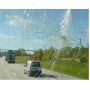 Windshield Replacement in Gilbert, AZ