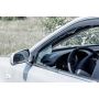 Replace Driver Side Window