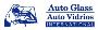 Auto Glass International 