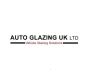AutoGlazing UK Ltd