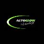Autoglow Detailing - Car Ceramic Paint Protection