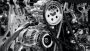Buy Engine Components Engine Spare Parts at best price