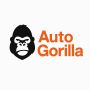 Top Nitrogen Tyre Inflator Suppliers | Compare Prices & Manu