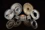 Spur Gears Manufacturers and Suppliers in Pune