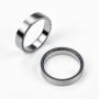 Best Valve Seats Manufacturers and Suppliers in India