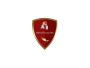 Auto Group Inc.
