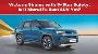 Upcoming Cars in India | Auto Gully