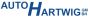 Auto Hartwig GmbH