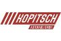 Autohaus Kopitsch GmbH
