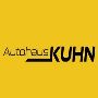 Autohaus Kuhn GmbH