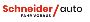 Autohaus Schneider GmbH