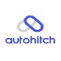 Autohitch