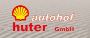 Autohof Huter GmbH