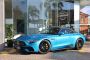 Buy BMW Used Cars in Sydney