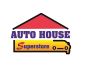 Auto House Superstore