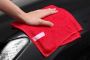 Ultra-Absorbent Microfiber Cloth for Best Results