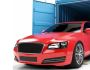 Buy Used Cars in Dubai