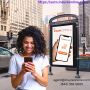 Car Insurance Discounts for Chicago | Get Auto Insure Quote