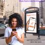 Auto Insurance Quote Online in Bloomington, Indiana 