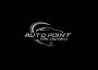 Auto Point Pre Owned