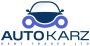 Used Cars For Sale Rochester
