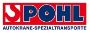 Josef Pohl GmbH + Co. KG