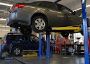 Auto Lab