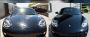 Autolab Xpress | Car Paint Correction near me, Edmonton
