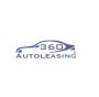 360 Autoleasing Gloucestershire